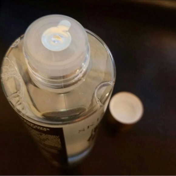 Skin & Co Roma Truffle Therapy Face Toner 6.8 fl oz Skincare Beauty Face New - Picture 2 of 3